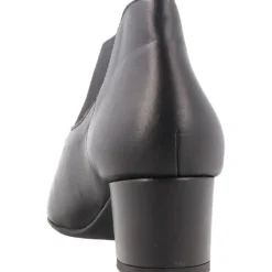 Escarpins|Talons*Aerobics Yomy Cordero Noir